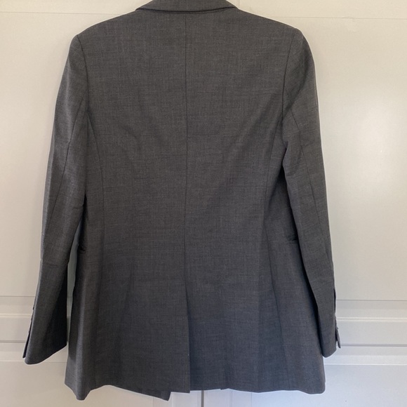 See by Chloe blazer in IT 42 - Picture 7 of 7